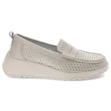 polbuty-s-barski-lr509-beige-stan-nowy