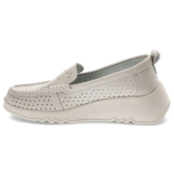 polbuty-s-barski-lr509-beige-kod-producenta-plaski-obcas