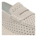 polbuty-s-barski-lr509-beige-marka-inna