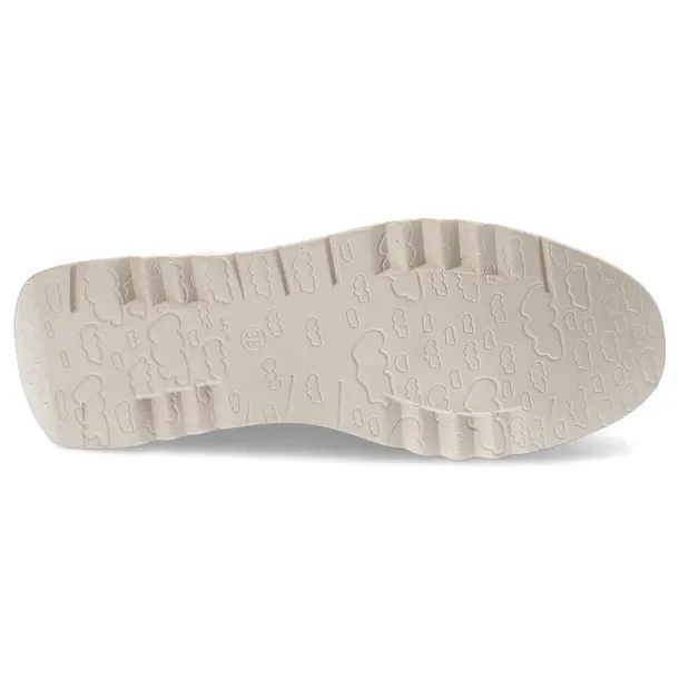 polbuty-s-barski-lr509-beige-plec-produkt-damski