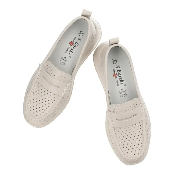 polbuty-s-barski-lr509-beige-kolor-bezowy
