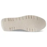 polbuty-s-barski-lr509-beige-plec-produkt-damski