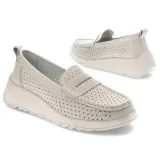 polbuty-s-barski-lr509-beige-rozmiar-36