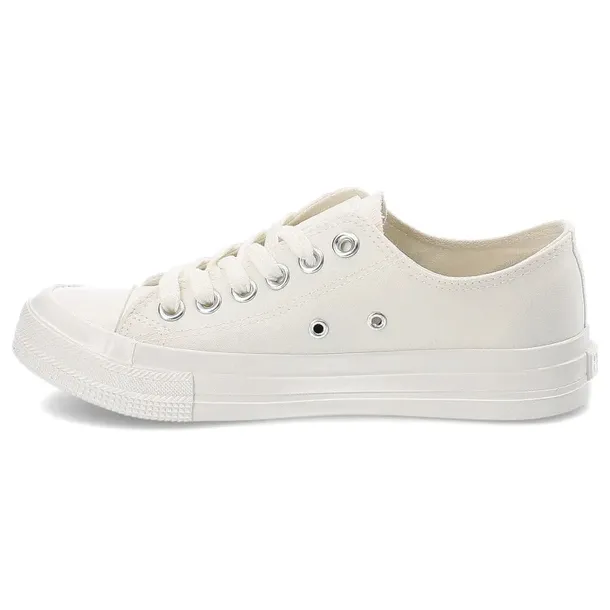 trampki-big-star-nn274285-bialy-plec-chlopiec