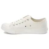 trampki-big-star-nn274285-bialy-plec-chlopiec