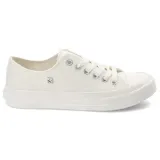 trampki-big-star-nn274285-bialy-stan-nowy