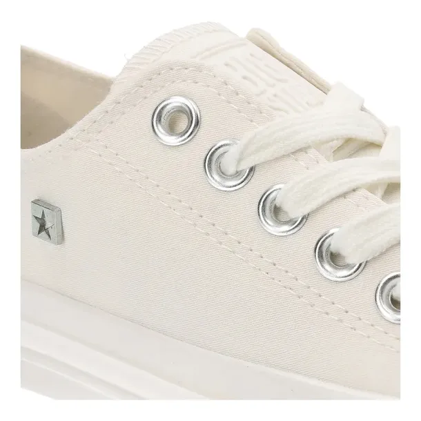 trampki-big-star-nn274285-bialy-rozmiar-39