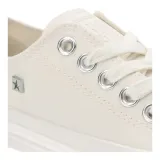 trampki-big-star-nn274285-bialy-rozmiar-39