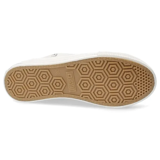 trampki-big-star-nn274285-bialy-kolor-bialy
