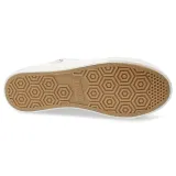 trampki-big-star-nn274285-bialy-kolor-bialy