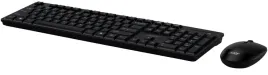 klawiatura-mysz-acer-wireless-combo-100
