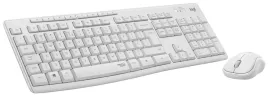 klawiatura-mysz-logitech-mk295-biala