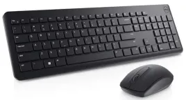 klawiatura-i-mysz-dell-km3322w