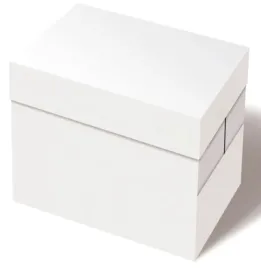 papier-ksero-do-drukarki-a4-bialy-80g-karton-5-ryz