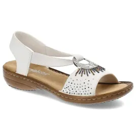 sandaly-rieker-60880-80-white