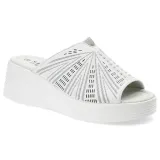 klapki-s-barski-lr275-white
