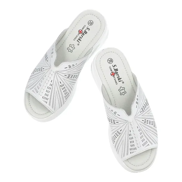 klapki-s-barski-lr275-white-wzor-dominujacy-bez-wzoru