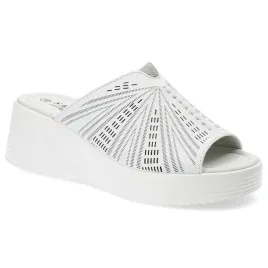 klapki-s-barski-lr275-white