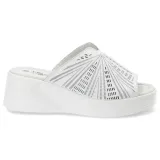 klapki-s-barski-lr275-white-stan-nowy