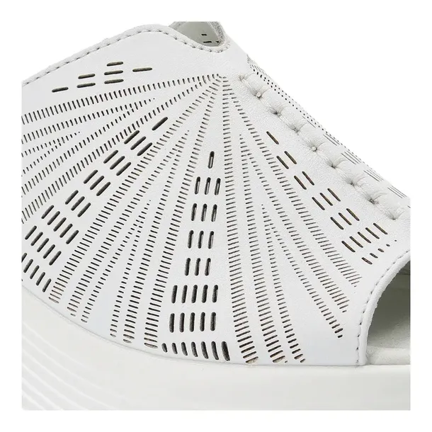klapki-s-barski-lr275-white-plec-produkt-damski