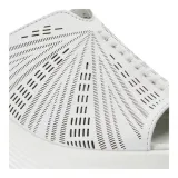 klapki-s-barski-lr275-white-plec-produkt-damski