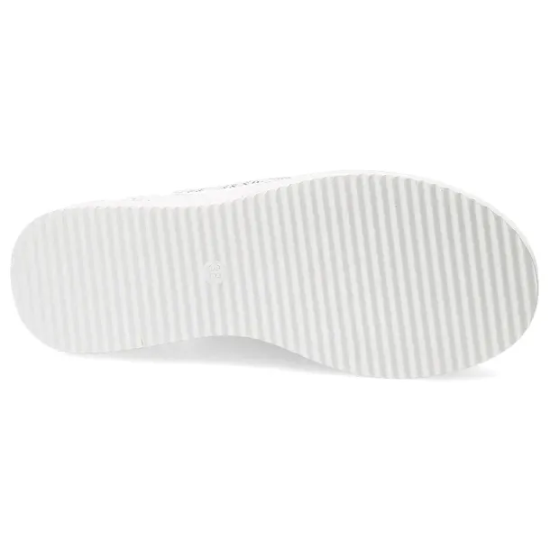 klapki-s-barski-lr275-white-rozmiar-37