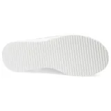 klapki-s-barski-lr275-white-rozmiar-37