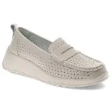 polbuty-s-barski-lr509-beige