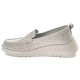 polbuty-s-barski-lr509-beige-kod-producenta-plaski-obcas