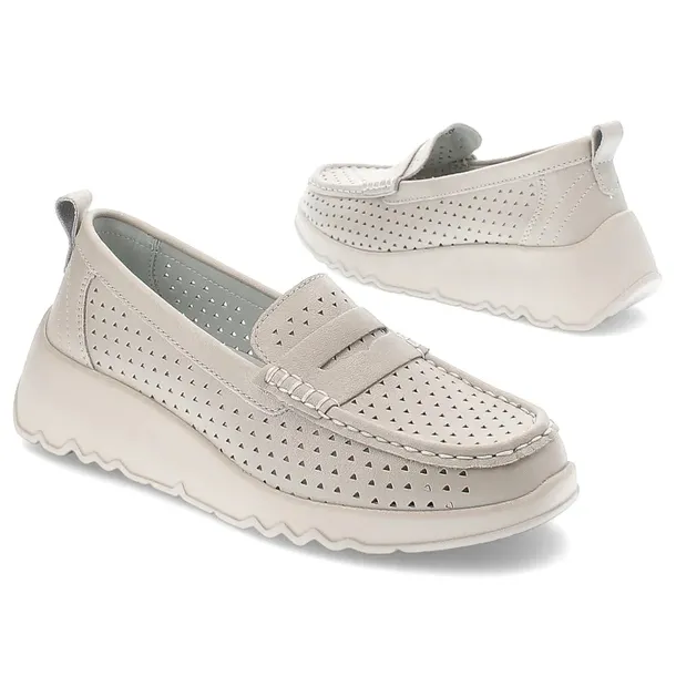 polbuty-s-barski-lr509-beige-rozmiar-39