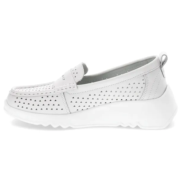 polbuty-s-barski-lr509-white-kod-producenta-plaski-obcas