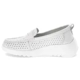 polbuty-s-barski-lr509-white-kod-producenta-plaski-obcas