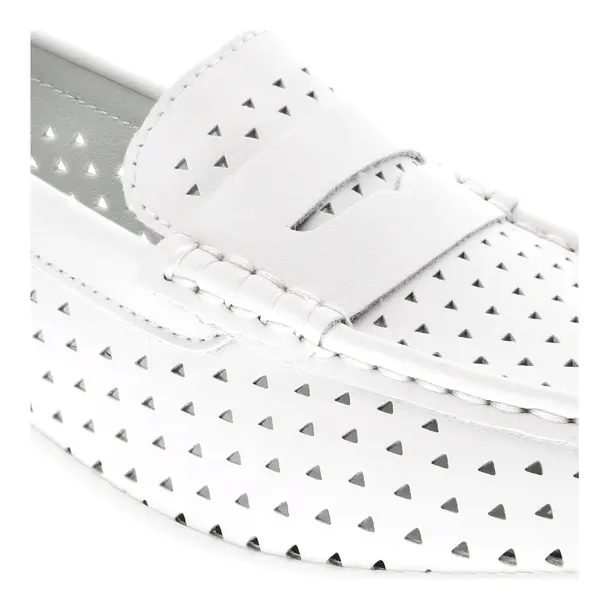 polbuty-s-barski-lr509-white-marka-inna