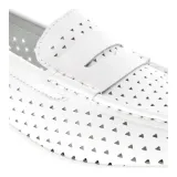 polbuty-s-barski-lr509-white-marka-inna