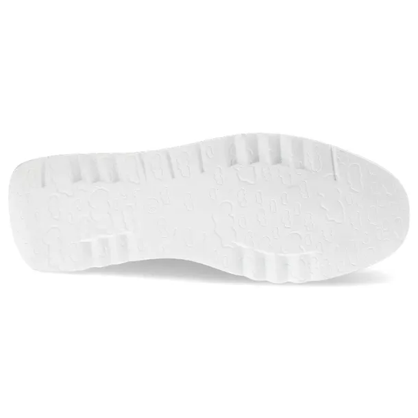 polbuty-s-barski-lr509-white-plec-produkt-damski