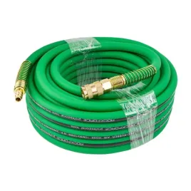 waz-przewod-pneumatyczny-do-kompresora-sprezonego-powietrza-10mmx16mmx15m