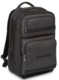 plecak-targus-citysmart-advanced-laptop-backpack-15-6