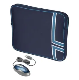 torba-na-laptopa-15-156-16-mysz-targus-beu3016p