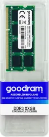 pamiec-goodram-4gb-ddr3-1600-mhz-cl11-lv-sodimm