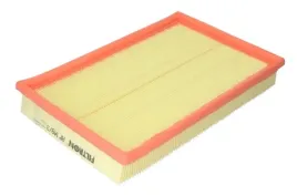 filtron-filtr-powietrza-vw-polo-9n-golf-iv-skoda-fabia-1-4