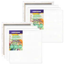 plotno-malarskie-podobrazie-20x20-cm-do-malowania-bawelniane-zestaw-6-szt