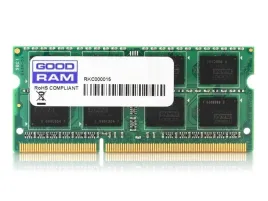 pamiec-do-laptopa-goodram-ddr3l-4gb-1600mhz-sodimm