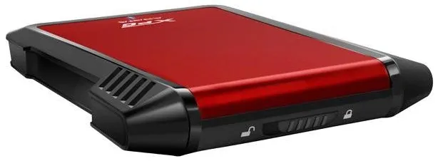 kieszen-2-5-adata-ex500-sata-usb-3-1