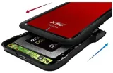 kieszen-2-5-adata-ex500-sata-usb-3-1-interfejs-usb-3-1