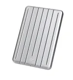 dysk-silicon-power-armor-a75-1tb-usb-3-1