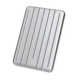 dysk-silicon-power-armor-a75-1tb-usb-3-1