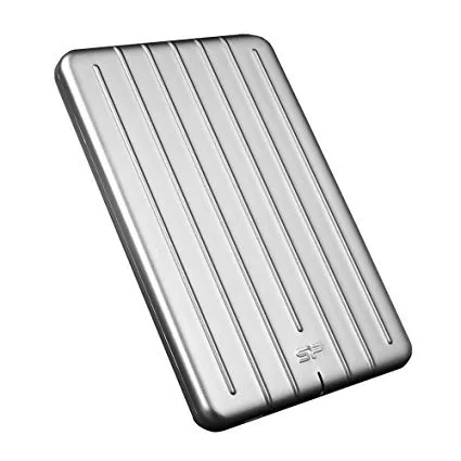 dysk-silicon-power-armor-a75-1tb-usb-3-1-kod-producenta-sp010tbphda75s3s