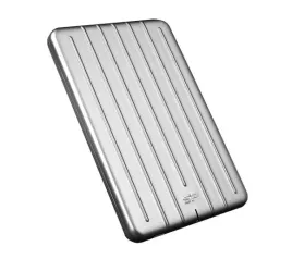 dysk-zewnetrzny-silicon-power-armor-a75-1tb