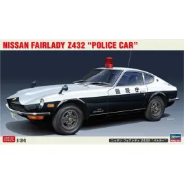 hasegawa-20711-nissan-fairlady-z432-police-car