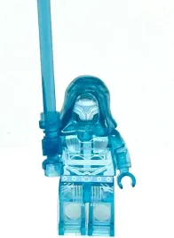 klocki-figurka-darth-revan-star-wars-klocek-lego